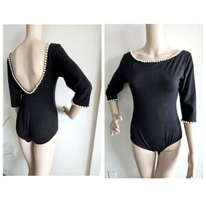 NWT Marc Jacob x Capezio